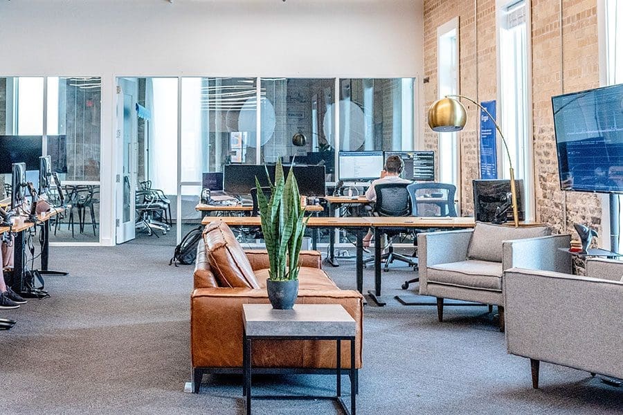 Moving to Arlington VA: 10 Tips from Locals