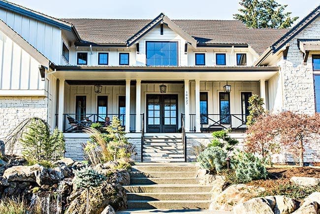 Effective Home Search Strategies in Washington DC, MD and Northern VA