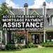 FHLB Grand Maryland Homebuyers