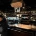 best restaurants in reston va - 2024 list