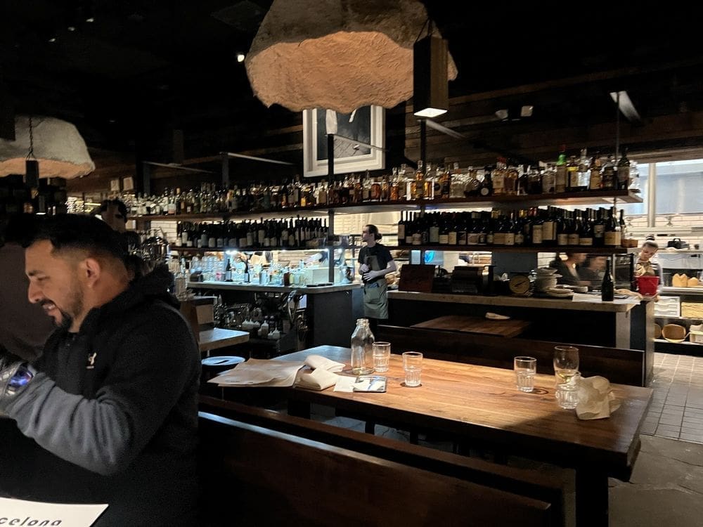 21 Best Restaurants to Dine in Reston & Reston Town Center