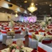 Tandoori photo of best restaurant in Fairfax and Fairfax County VA - Best Restaurants in Fairfax List 2024