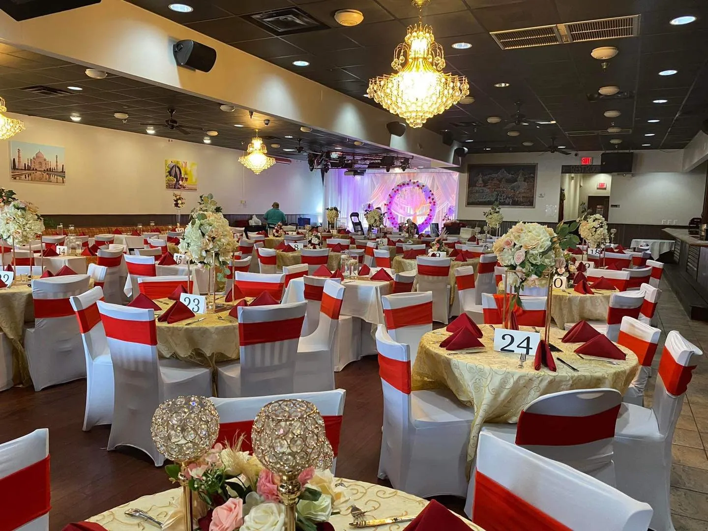 12 Best Restaurants in Fairfax & Fairfax County: Fine Dining & Casual