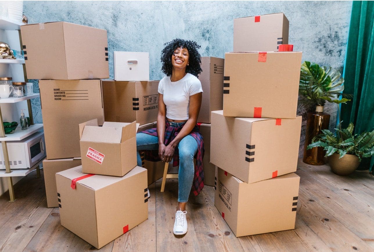 Unlocking Homeownership: A Guide to First-Time Homebuyer Loans and Assistance Programs in Maryland