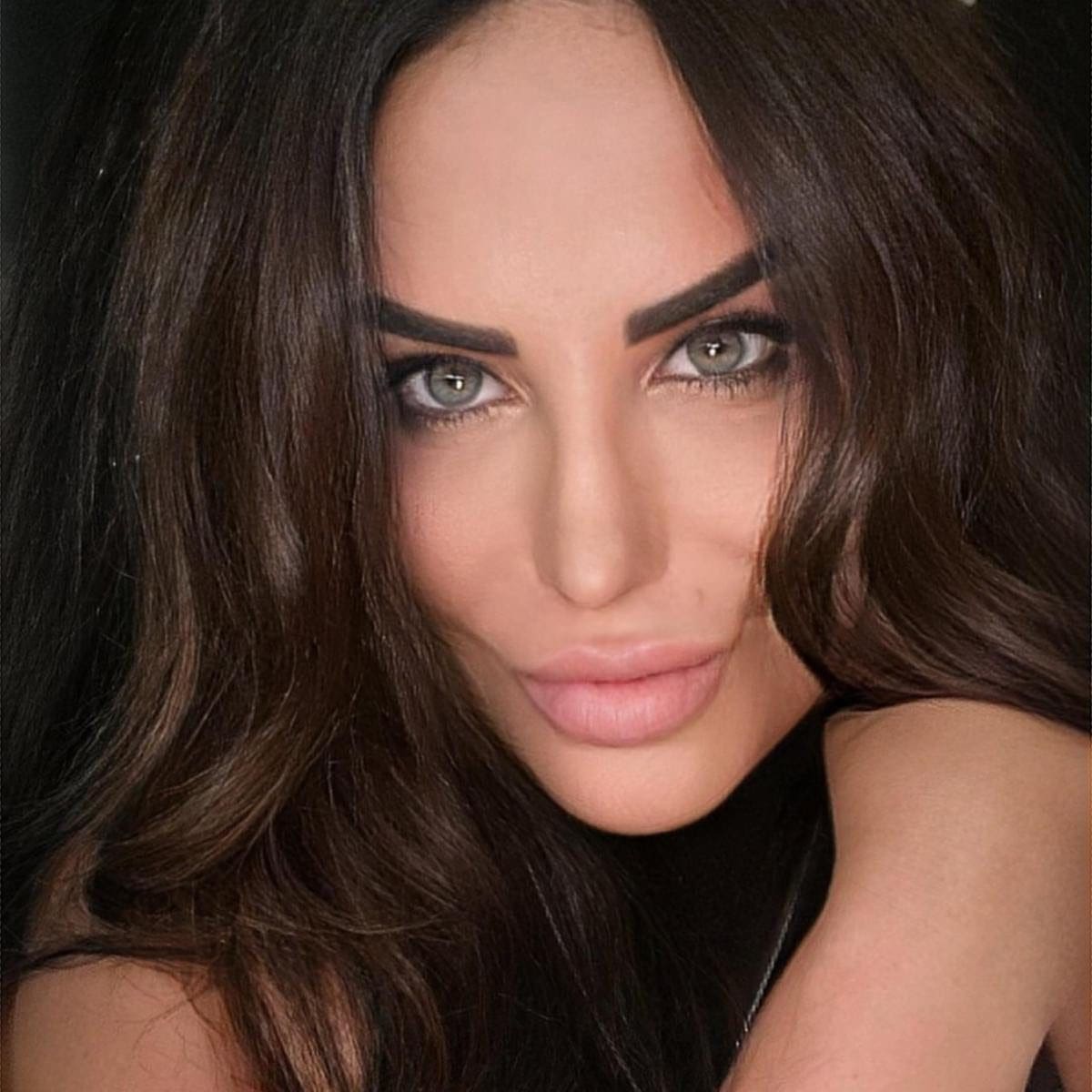 Antoinette Khatib