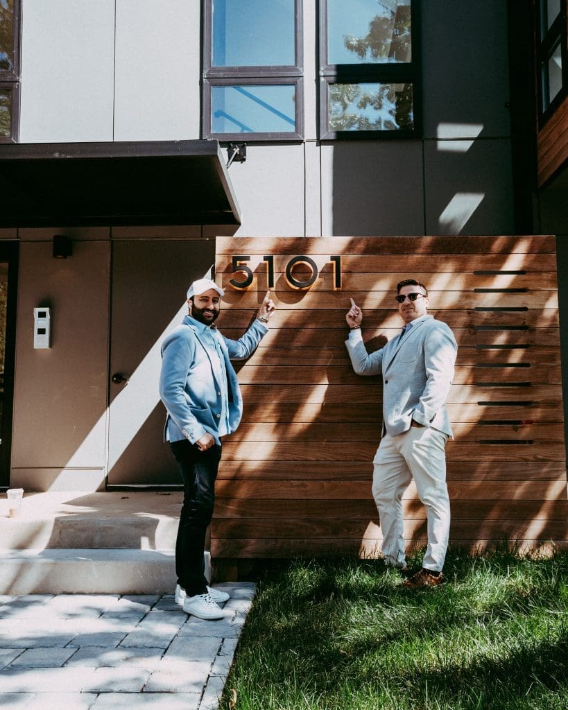 12 Essential DC Metro Homebuyer Tips by a DC Expert Agent