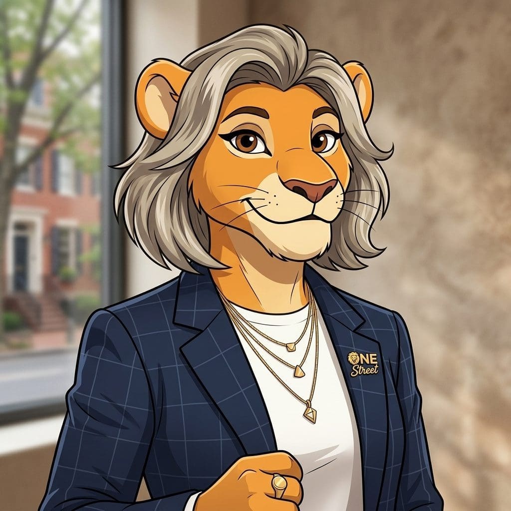 The Neighborhood Advocate