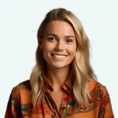 Michaela Hillman