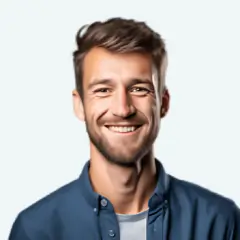 Alan He