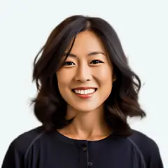 Pamela Kavanaugh