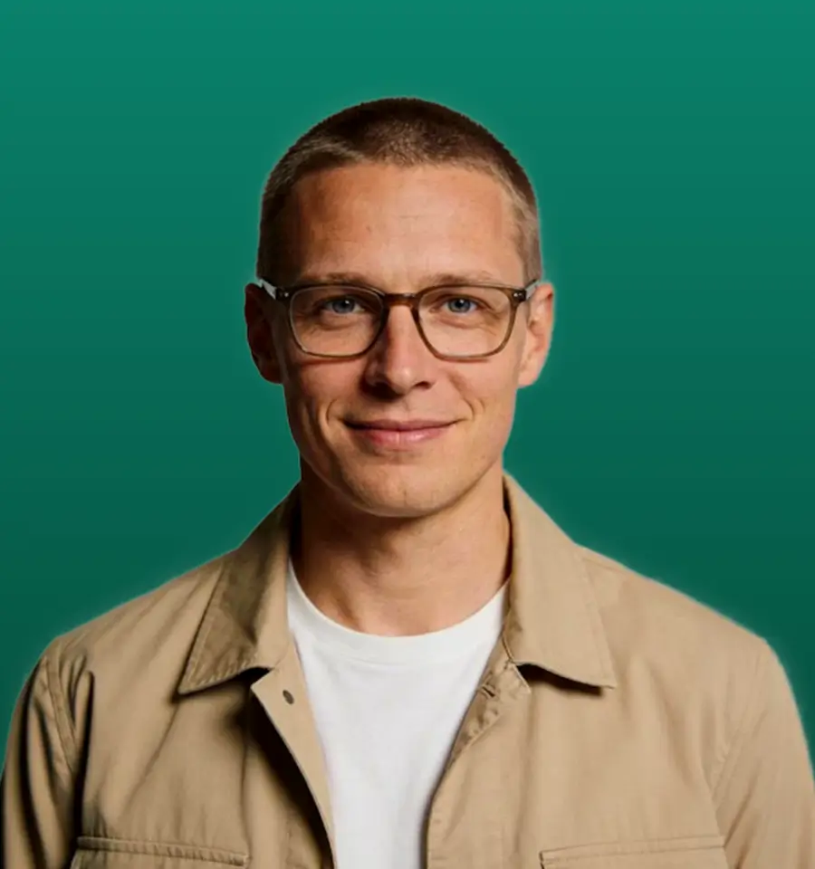 Renzo Ramirez